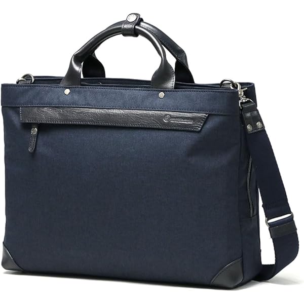 ビジネスバッグ dショッピング |トートバッグ ビジネスバッグ メンズ G1990